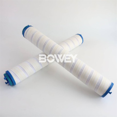 UE319AP40Z UE319AZ40Z Bowey Replaces Pall Hydraulic Oil Filter Element