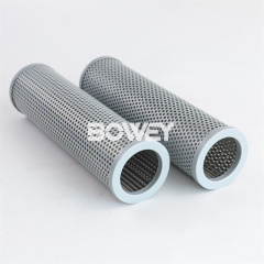 TFX-250X80 TFX-250X180 TFX-400X180 Bowey Replaces Leemin Hydraulic Oil Filter Element