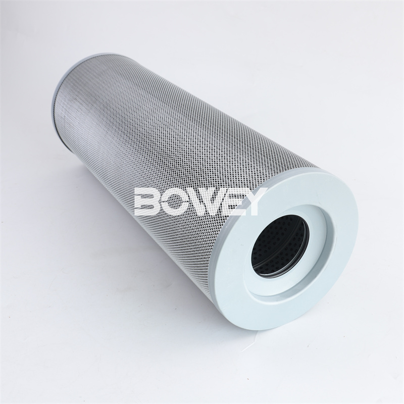 FBX-400X10 FBX-1300X10 Bowey Replaces Leemin Hydraulic Oil Filter Element