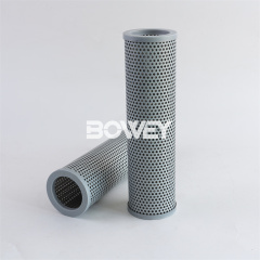 TFX-250X80 TFX-250X180 TFX-400X180 Bowey Replaces Leemin Hydraulic Oil Filter Element