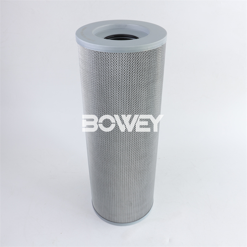 FBX-400X10 FBX-1300X10 Bowey Replaces Leemin Hydraulic Oil Filter Element