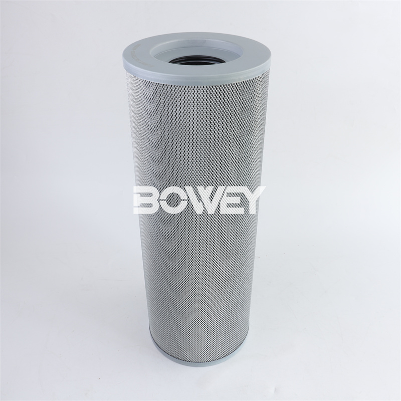 FBX-400X10 FBX-1300X10 Bowey Replaces Leemin Hydraulic Oil Filter Element