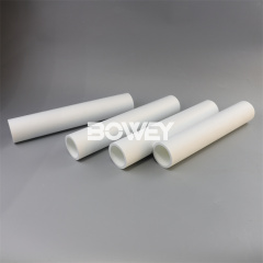 MFK-753-39.3 Bowey Replaces FRAN/KE Microfibre Filter Elements For Oil Mist Separators