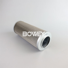 P-UL-16A-150W Bowey Replaces Taisei Kogyo Hydraulic Oil Filter Element