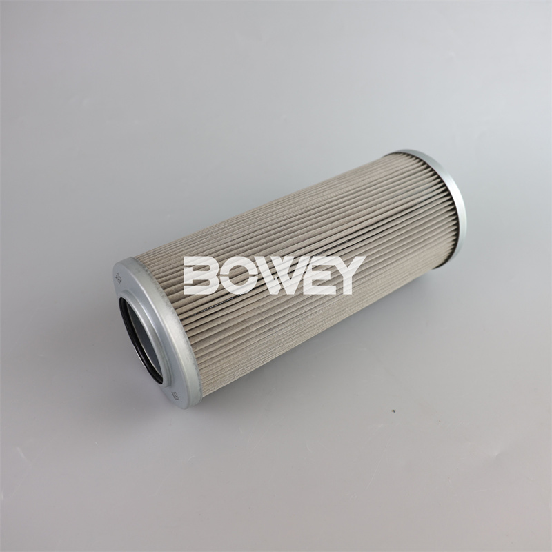 P-UL-16A-150W Bowey Replaces Taisei Kogyo Hydraulic Oil Filter Element