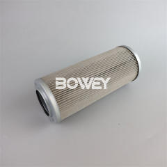 P-UL-16A-150W Bowey Replaces Taisei Kogyo Hydraulic Oil Filter Element