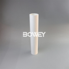 MFK-753-39.3 Bowey Replaces FRAN/KE Microfibre Filter Elements For Oil Mist Separators