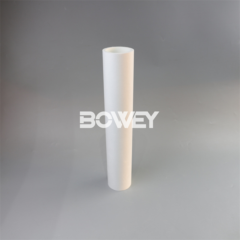 MFK-753-39.3 Bowey Replaces FRAN/KE Microfibre Filter Elements For Oil Mist Separators