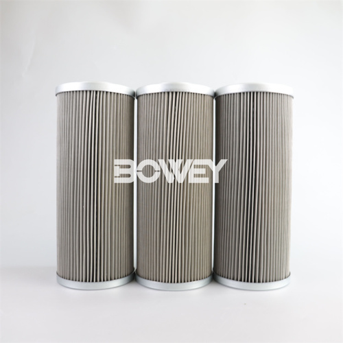 P-UL-16A-150W Bowey Replaces Taisei Kogyo Hydraulic Oil Filter Element