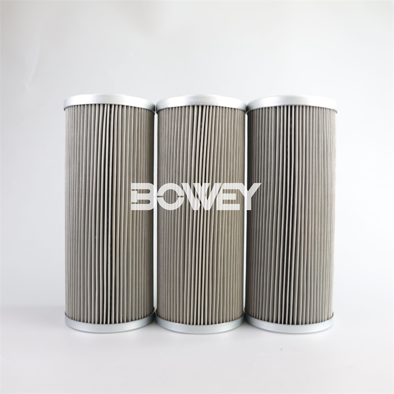 P-UL-16A-150W Bowey Replaces Taisei Kogyo Hydraulic Oil Filter Element