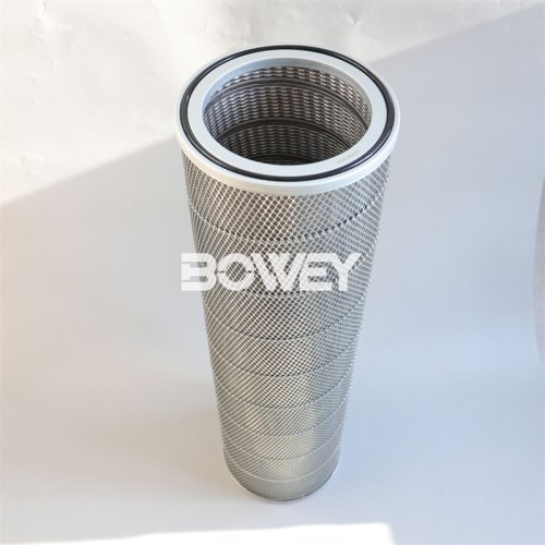 531B0019H01 Bowey Replaces Frick Coalescing Filter Element