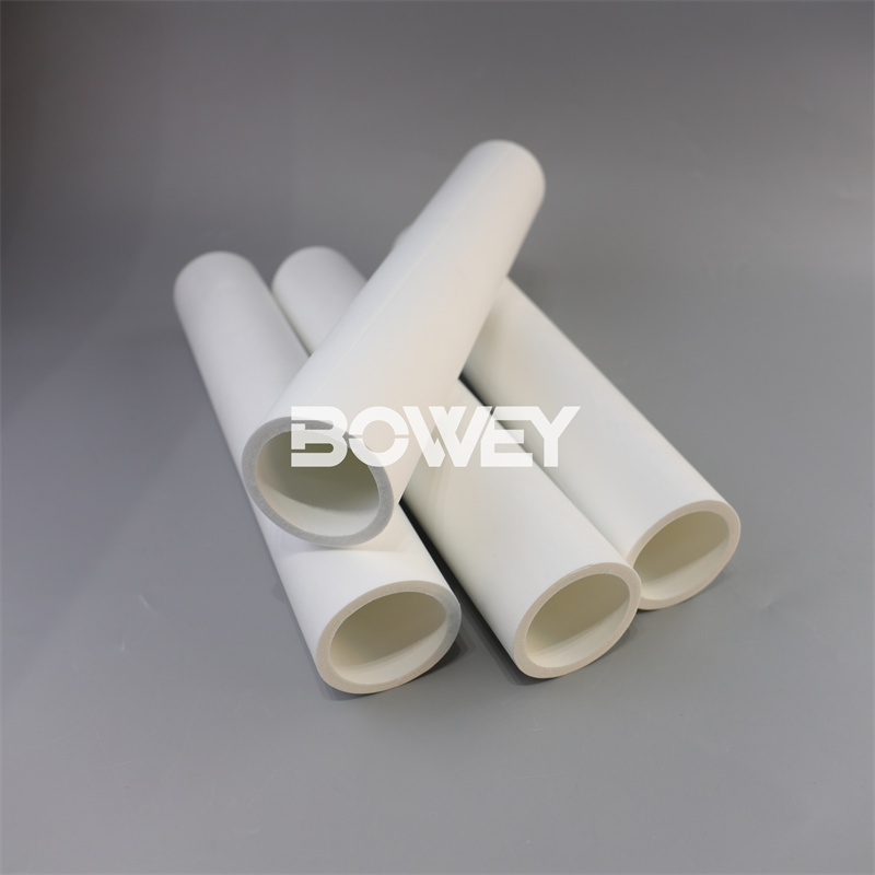 MFK-753-39.3 Bowey Replaces FRAN/KE Microfibre Filter Elements For Oil Mist Separators