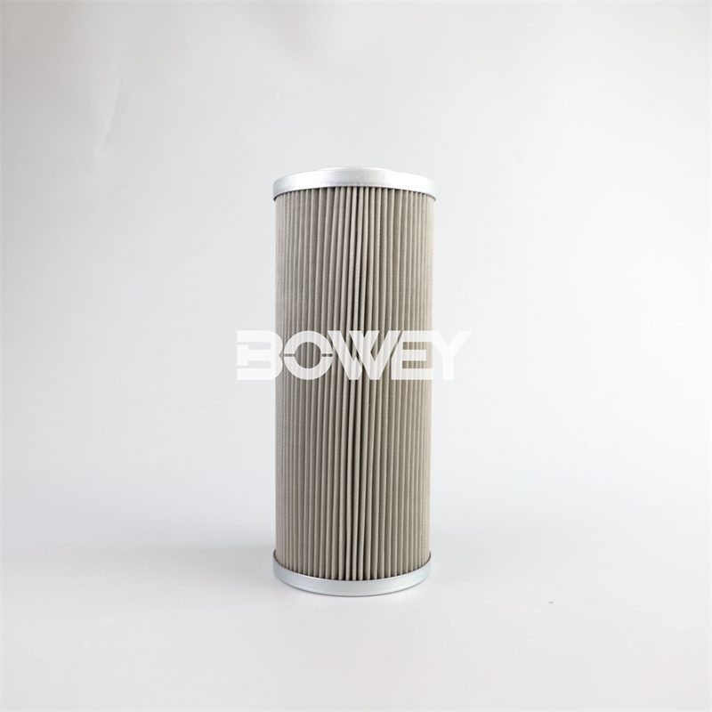 P-UL-16A-150W Bowey Replaces Taisei Kogyo Hydraulic Oil Filter Element