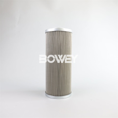 P-UL-16A-150W Bowey Replaces Taisei Kogyo Hydraulic Oil Filter Element