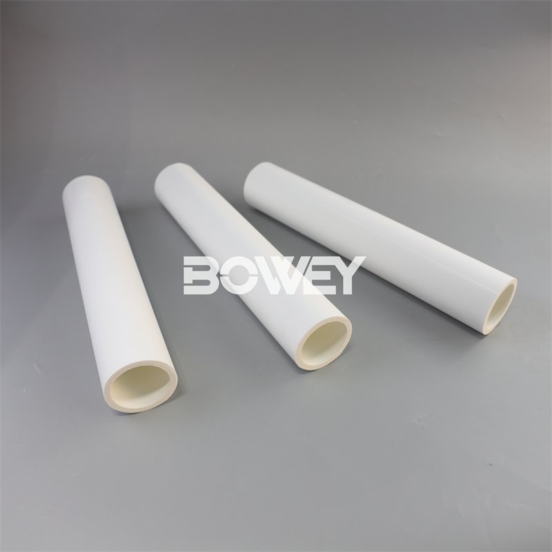 MFK-753-39.3 Bowey Replaces FRAN/KE Microfibre Filter Elements For Oil Mist Separators