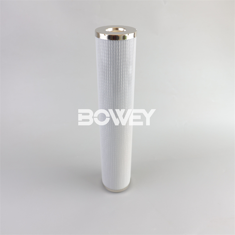 0280 D 005 ON Bowey Replaces Hydac Hydraulic Oil Filter Element