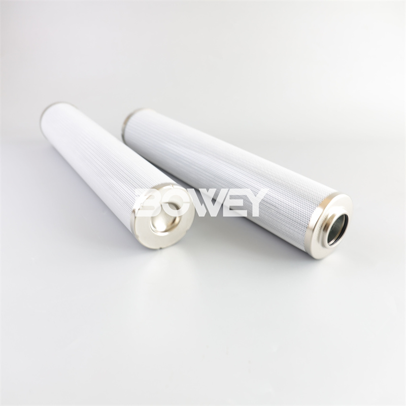 0280 D 005 ON Bowey Replaces Hydac Hydraulic Oil Filter Element