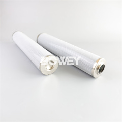 0280 D 005 ON Bowey Replaces Hydac Hydraulic Oil Filter Element