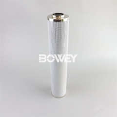 0280 D 005 ON Bowey Replaces Hydac Hydraulic Oil Filter Element