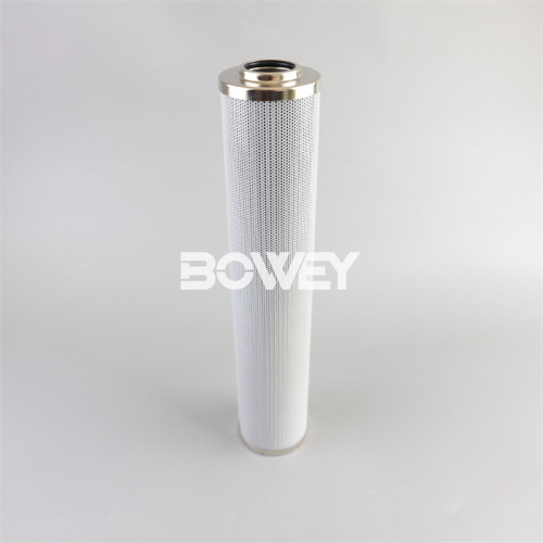 0280 D 005 ON Bowey Replaces Hydac Hydraulic Oil Filter Element