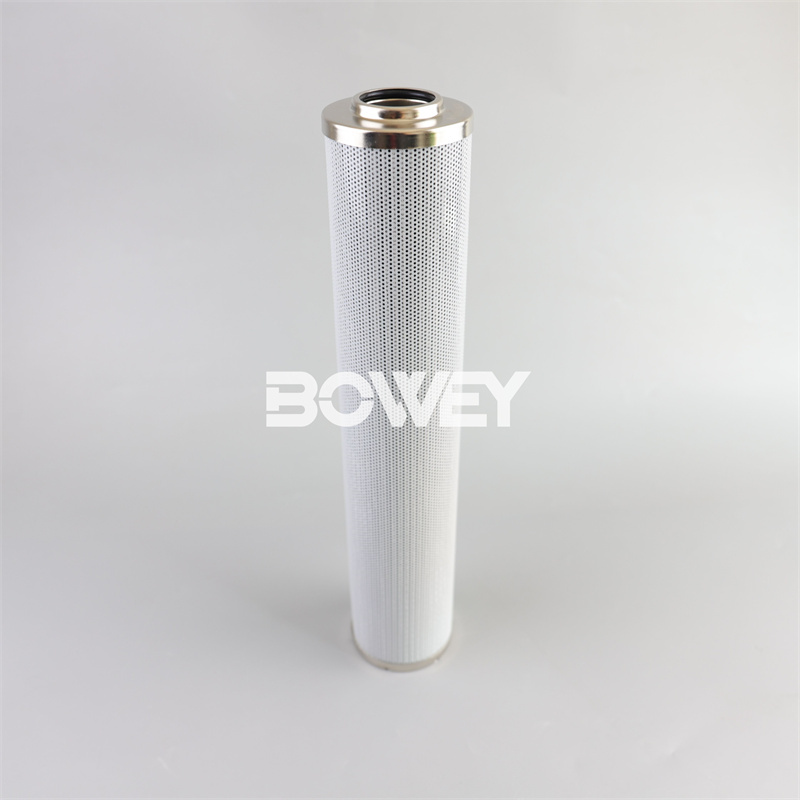 0280 D 005 ON Bowey Replaces Hydac Hydraulic Oil Filter Element