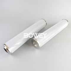 0280 D 005 ON Bowey Replaces Hydac Hydraulic Oil Filter Element