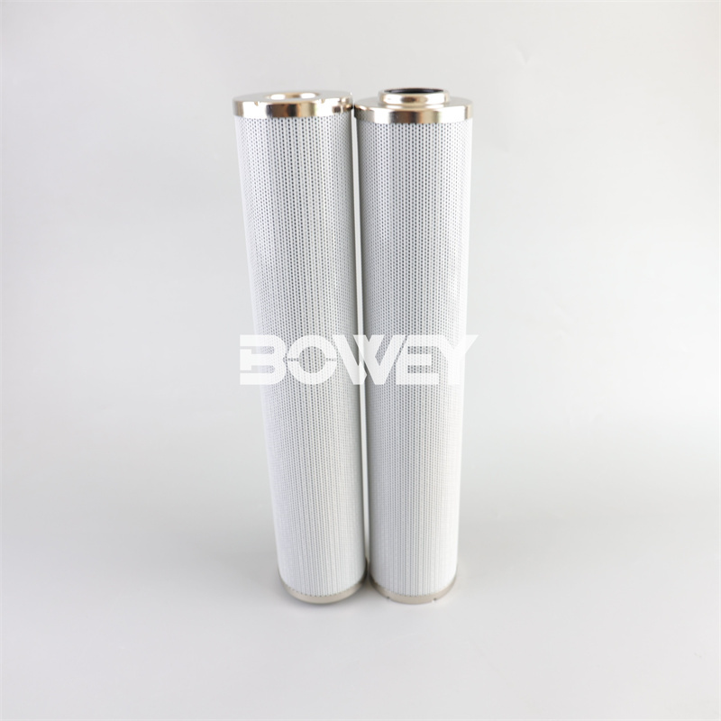 0280 D 005 ON Bowey Replaces Hydac Hydraulic Oil Filter Element
