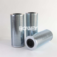 K25 Bowey Replaces Schroeder Hydraulic Filter Element