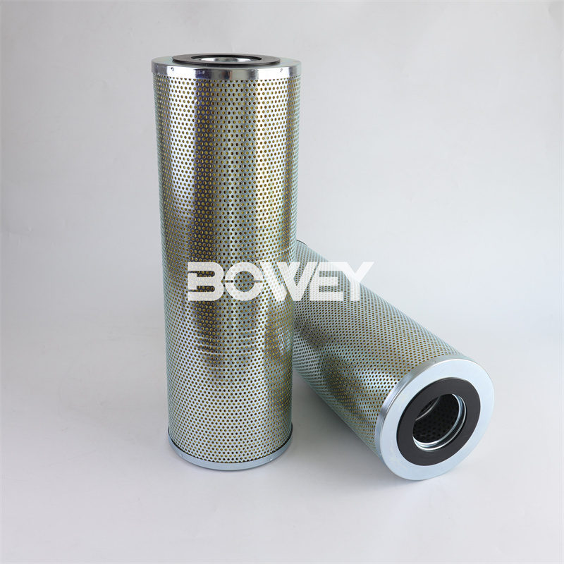 PL718-05-CN Bowey Replaces Hilco Hydraulic Oil Filter Element