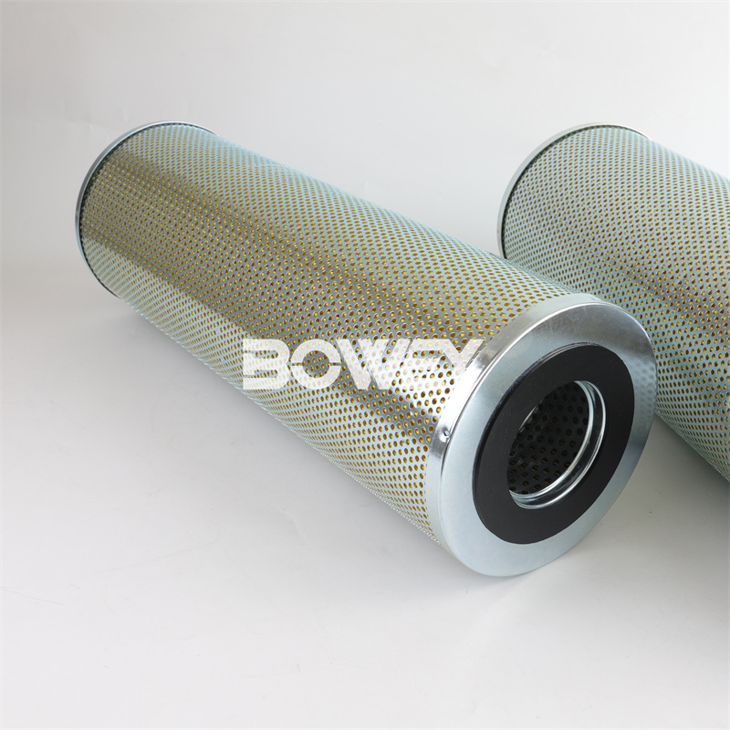 PL718-05-CN Bowey Replaces Hilco Hydraulic Oil Filter Element