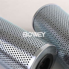 K25 Bowey Replaces Schroeder Hydraulic Filter Element