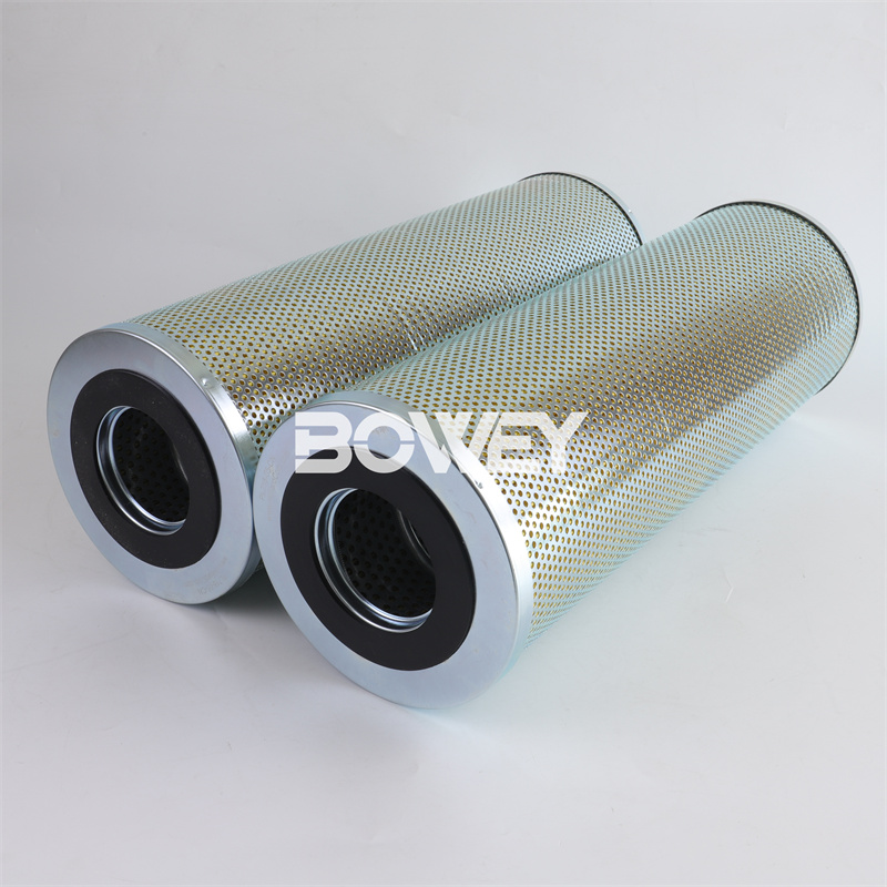 PL718-05-CN Bowey Replaces Hilco Hydraulic Oil Filter Element