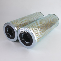PL718-05-CN Bowey Replaces Hilco Hydraulic Oil Filter Element