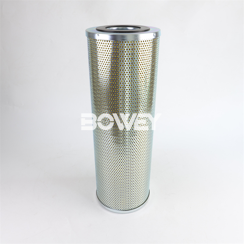 PL718-05-CN Bowey Replaces Hilco Hydraulic Oil Filter Element
