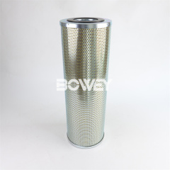 PL718-05-CN Bowey Replaces Hilco Hydraulic Oil Filter Element