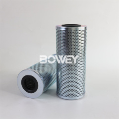 K25 Bowey Replaces Schroeder Hydraulic Filter Element