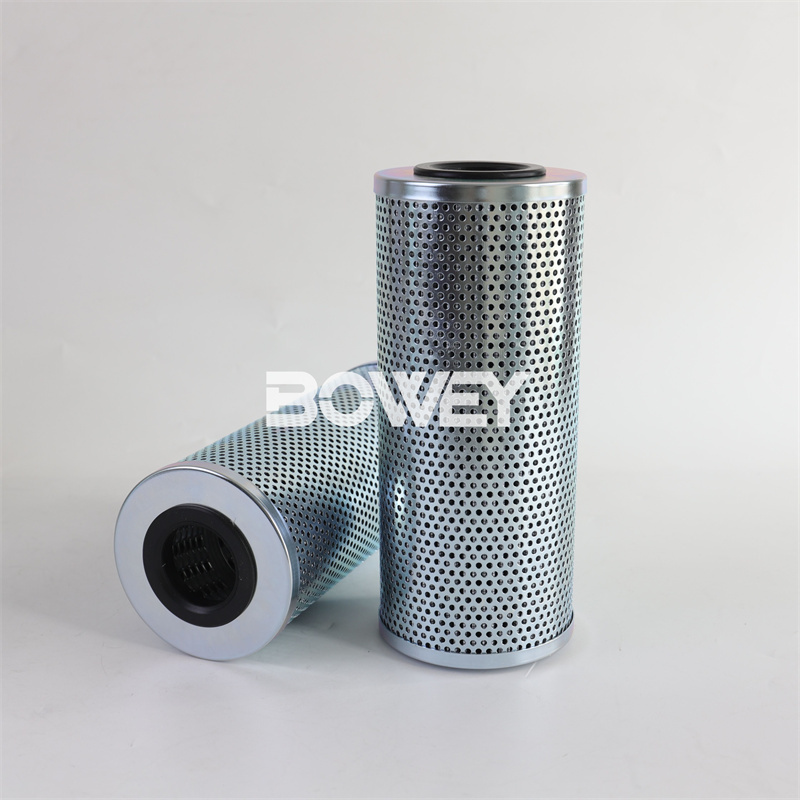 K25 Bowey Replaces Schroeder Hydraulic Filter Element