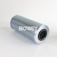 K25 Bowey Replaces Schroeder Hydraulic Filter Element