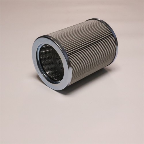 P 060080-05S 71 P060080-05S71 Bowey Hydraulic Oil Filter Element