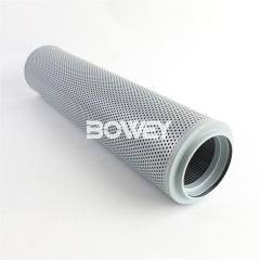FAX-800X10 FAX-800X20 FAX-800X30 Bowey Replaces Leemin Hydraulic Oil Filter Element