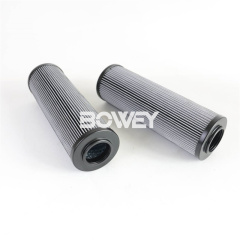 2.0030H10XL-C00-0-P Bowey Replaces EPE Hydraulic Oil Filter Element
