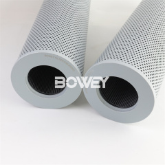 FAX-800X10 FAX-800X20 FAX-800X30 Bowey Replaces Leemin Hydraulic Oil Filter Element