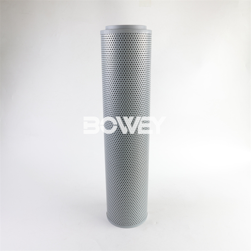 FAX-800X10 FAX-800X20 FAX-800X30 Bowey Replaces Leemin Hydraulic Oil Filter Element