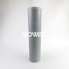 FAX-800X10 FAX-800X20 FAX-800X30 Bowey Replaces Leemin Hydraulic Oil Filter Element