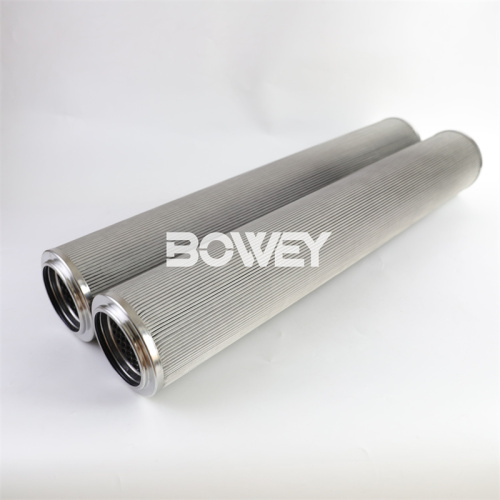 1943447 Bowey Replaces Boll Hydraulic Oil Filter Element