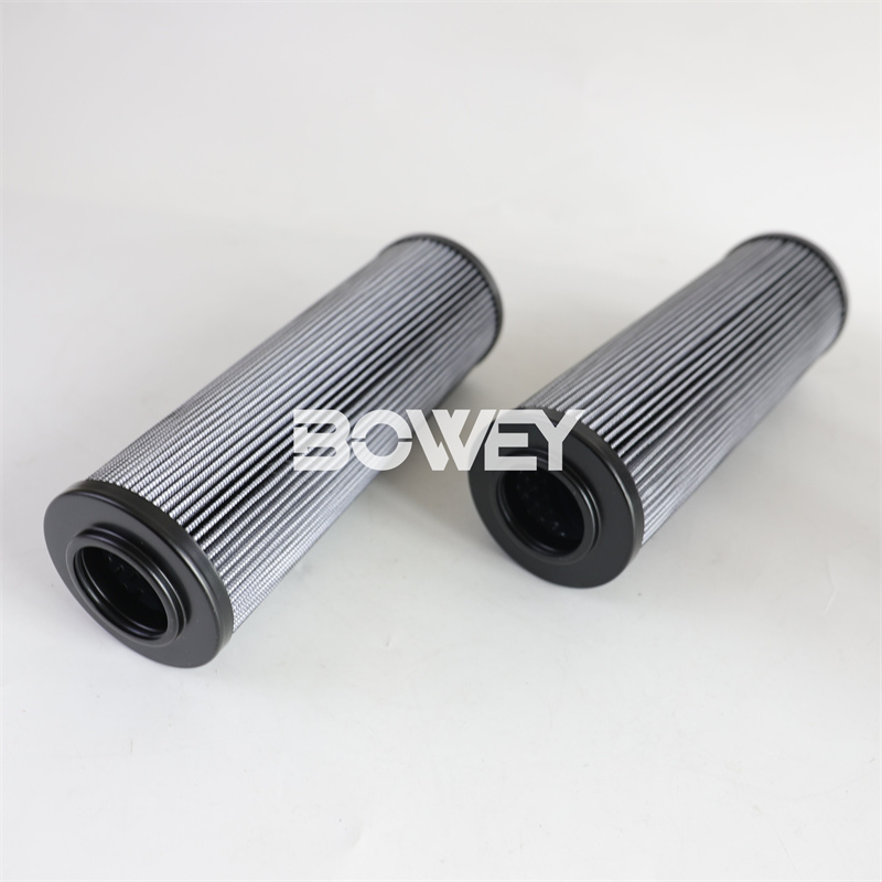 2.0030 H20XL-A00-0-M Bowey Replaces Rexroth Hydraulic Filter Element