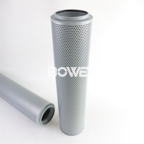 FAX-800X10 FAX-800X20 FAX-800X30 Bowey Replaces Leemin Hydraulic Oil Filter Element