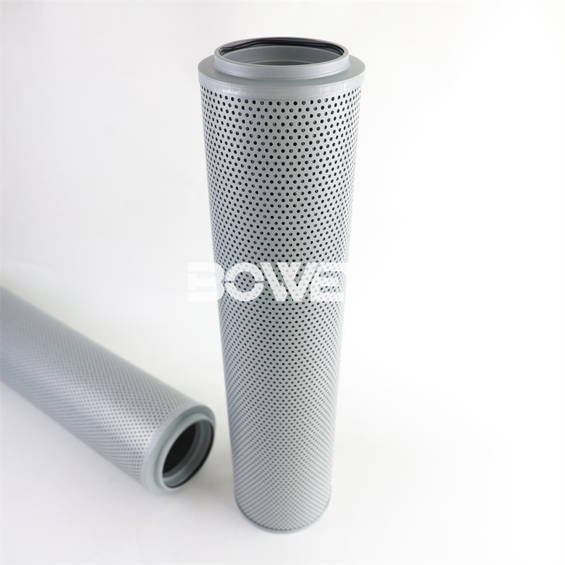 FAX-800X10 FAX-800X20 FAX-800X30 Bowey Replaces Leemin Hydraulic Oil Filter Element