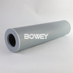 FAX-800X10 FAX-800X20 FAX-800X30 Bowey Replaces Leemin Hydraulic Oil Filter Element