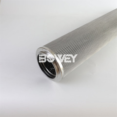 1943447 Bowey Replaces Boll Hydraulic Oil Filter Element